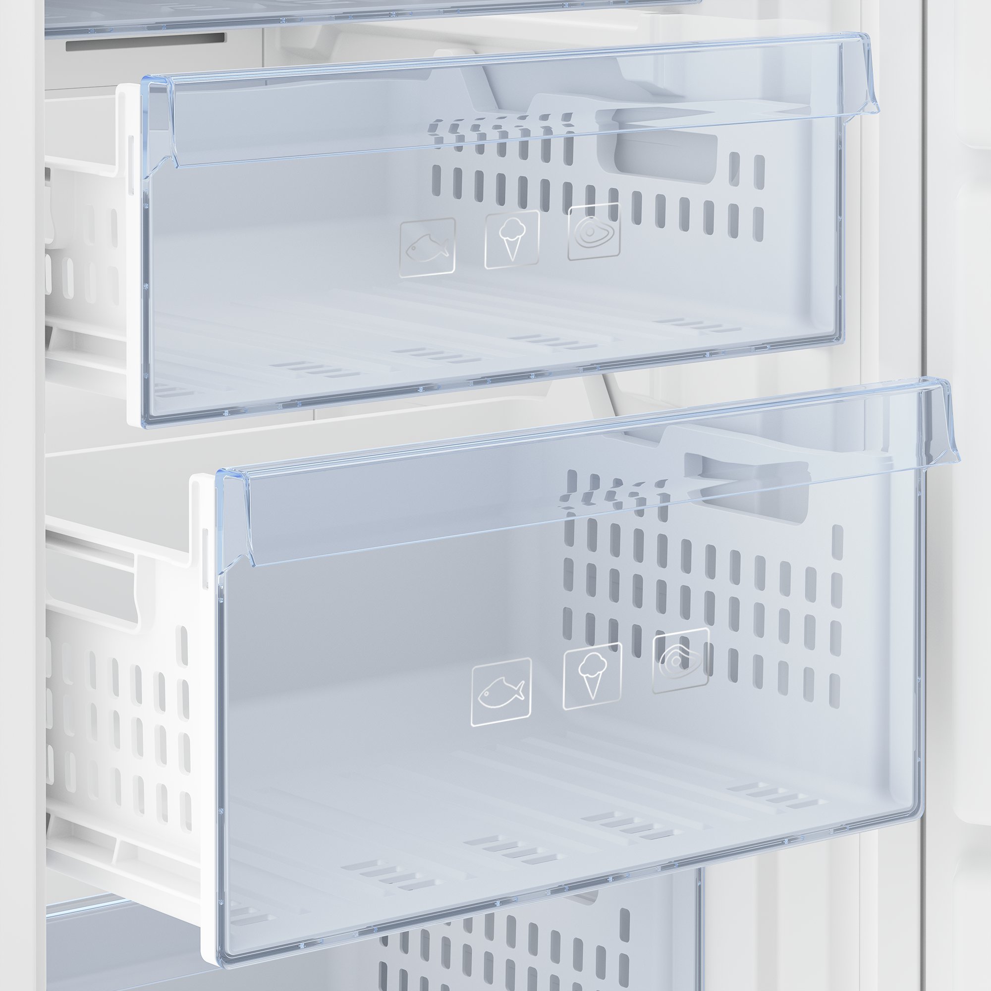 integrated-tall-frost-free-freezer-with-freezer-guard-bffd4577-beko-uk